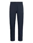 Club Pants Men Head Navy