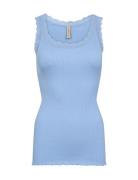 Sc-Sarona Soyaconcept Blue