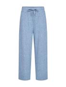 Sc-Biara Soyaconcept Blue