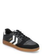 Handball Perfekt Sp Hummel Black