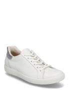 Soft 7 W ECCO White