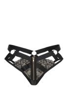 Clementine Brazilian R Hunkemöller Black