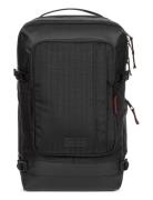 Tecum L Eastpak Black