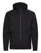 Adv Join Fz Hoodie M Craft Black