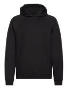 Adv Join Hoodie M Craft Black