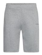 Adv Join Sweat Shorts M Craft Grey