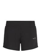 Moonchild Active Shorts Moonchild Yoga Wear Black