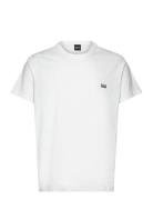 T-Shirtrn 365 BOSS White