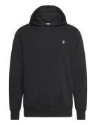 Hmlpulse Sweat Hoodie Hummel Black