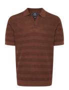 Mapolo V Heritage Matinique Burgundy