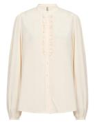 Sc-Radia Soyaconcept Cream