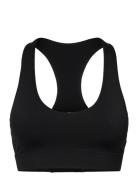 Emalyspo Sports Bra Sofie Schnoor Black