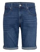 Ronnie Short Bi0152 Tommy Jeans Blue