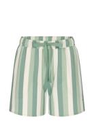 Mix & Match Shorts Triumph Green