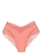 Triumph Lift Smart Bandeau Maxi Ex Triumph 