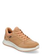 Exostride W ECCO Beige