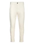 Superflex Pant Normal Length Lindbergh White