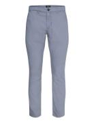 Paul K3280 Dale Chino Gabba Blue