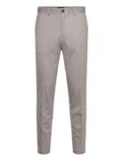 Maliam Jersey Pant Matinique Cream