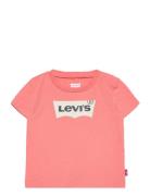 Te-S/S Tee Levi's 