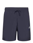 M Sl Chelsea Adidas Sportswear Navy