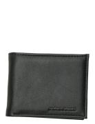 Jaczack Wallet Jack & J S Black