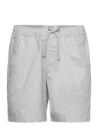 Hco. Guys Shorts Hollister Grey