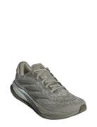 Supernova Comfortglide M Adidas Performance Khaki