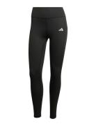 Opt Rib 7/8 L Adidas Performance Black