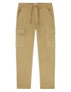 Tnd Jayh Cargo TUMBLE 'N DRY Beige