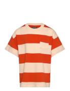 Tnd Wipeout TUMBLE 'N DRY Red