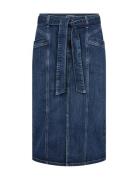 Sc-Kimberly Soyaconcept Blue