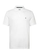 Daddy Tncl Piq Stick Original Penguin White