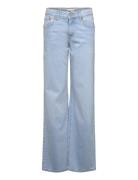 Px-Denim Pants Levi's Blue