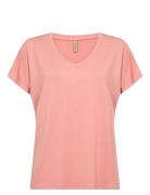 Sc-Marica Soyaconcept Pink