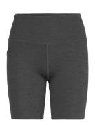 Columbia Move 1/2 Tight Columbia Sportswear Black