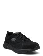 Oak Canyon - Sunfair Skechers Black