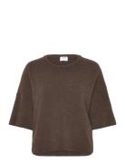 Yak Tee Filippa K Brown