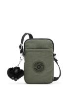 Tally Kipling Khaki