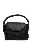 Bag Mini Jessica Lindex Black