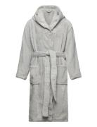 Robe Lindex Grey