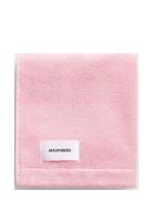 Gelato Play Towel MAGNIBERG Pink
