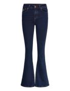 Raval 16 Lois Jeans Blue