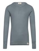 Tee Ls MarMar Copenhagen Navy