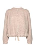 Franca Chunky Cardigan Ella&il Beige