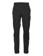 Adv Explore Tech Pants M Craft Black