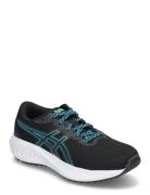 Gel-Excite 10 Gs Asics Black