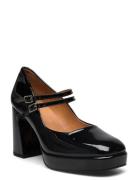 Pumps Billi Bi Black