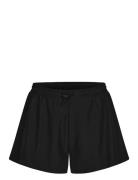 Lightweight Running Shorts Röhnisch Black