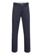 Gant Chino GANT Navy